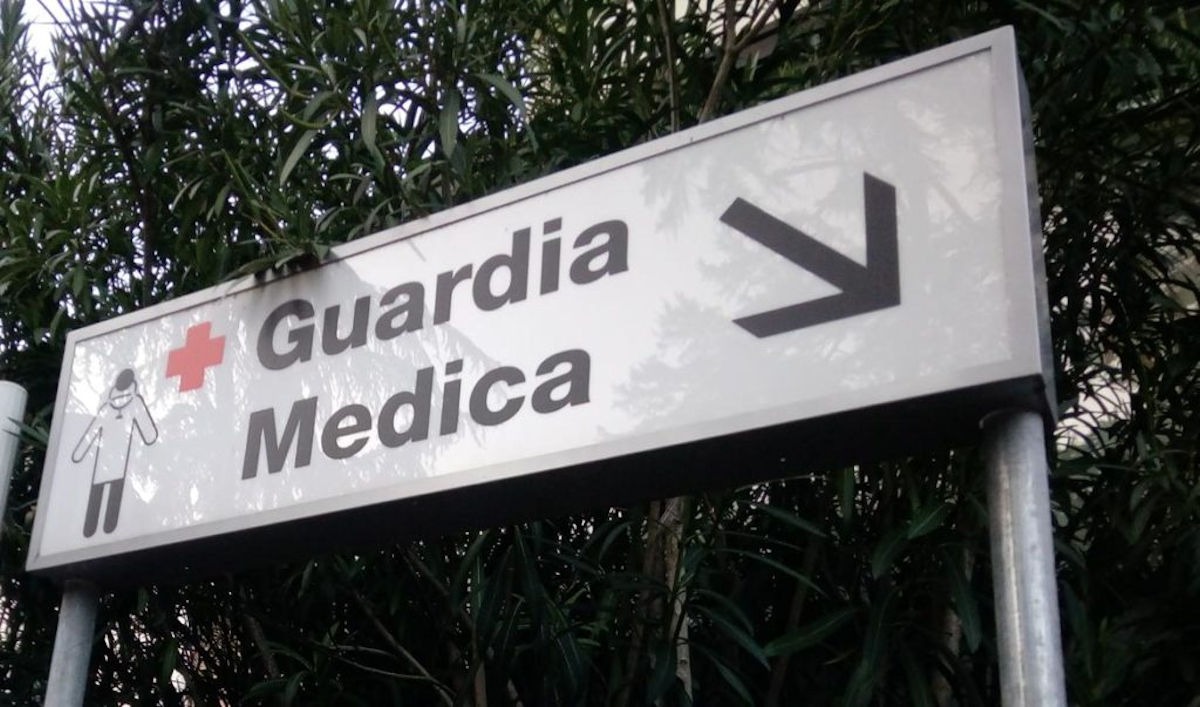 Guardia medica in difficoltà nei comuni di Visso, Ussita e Castelsantangelo: l’allarme di Federcontribuenti