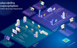 MIMIT: sui nuovi controlli automatici al Registro delle Imprese, necessaria una transizione equilibrata 