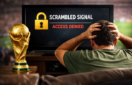 Mondiali di calcio: i contribuenti pagano il canone ma non possono seguire in chiaro l’intero torneo