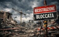 Superbonus e ricostruzione post-sisma: l'Ordinanza c'è, ma i fondi no. Federcontribuenti Marche denuncia lo stallo