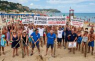 Concessioni balneari, Federcontribuenti alzo il tiro: 
