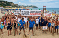 Concessioni balneari, Federcontribuenti alzo il tiro: 