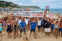 Concessioni balneari, Federcontribuenti alzo il tiro: 