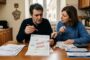 CASA: 5 MLN ANZIANI POVERI, PIANO NAZIONALE PER COSTRUIRE RESIDENZE POPOLARI