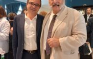 Camera Lombarda degli Avvocati Tributaristi