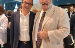 Camera Lombarda degli Avvocati Tributaristi
