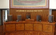 CASO ROGGERO – FEDERCONTRIBUENTI: La grazia non è un telecomando per riscrivere le sentenze. E i risarcimenti privati non si pagano con il portafoglio dei contribuenti.