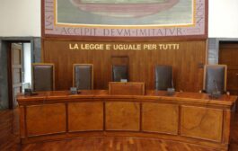 CASO ROGGERO – FEDERCONTRIBUENTI: La grazia non è un telecomando per riscrivere le sentenze. E i risarcimenti privati non si pagano con il portafoglio dei contribuenti.