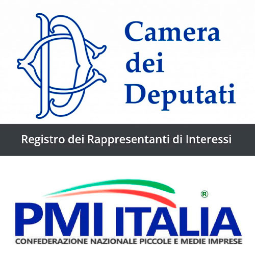 Camera dei Deputati