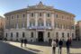 Federcontribuenti Roma: “Basta trasformare il centro storico in un grande albergo di lusso. Roma non è Dubai”