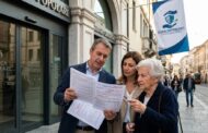 Banche: mille irregolarità nei contratti di credito. Federcontribuenti lancia la mobilitazione nazionale