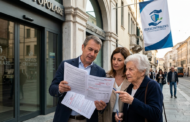 Banche: mille irregolarità nei contratti di credito. Federcontribuenti lancia la mobilitazione nazionale