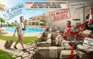 TURISMO: FEDERCONTRIBUENTI, MULTIPROPRIETÀ, DOVE INIZIA IL SOGNO FINISCONO SPESSO I DIRITTI DEL CONSUMATORE