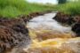 AMBIENTE: PFAS, L’AGRICOLTURA NON PUÒ DIVENTARE IL PUNTO CIECO DELL’EMERGENZA AMBIENTALE