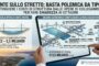 PONTE SULLO STRETTO: BASTA POLEMICA DA TIPOTI. DISTINGUERE I COSTI DI STRUTTURA DALLE OPERE DI COLLEGAMENTO PER FARE CHIAREZZA AI CITTADINI