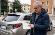 Bollo Auto 2027 e Auto Ibride: la soglia degli 80 kW si calcola solo sul motore termico?