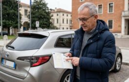 Bollo Auto 2027 e Auto Ibride: la soglia degli 80 kW si calcola solo sul motore termico?