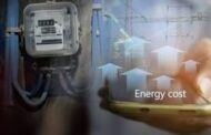 ENERGIA: BOLLETTE, TRIVELLE, EXTRAGETTITO IVA ED ETS: DOVE SONO LE RISORSE PER IMPRESE E FAMIGLIE?