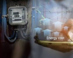 ENERGIA: BOLLETTE, TRIVELLE, EXTRAGETTITO IVA ED ETS: DOVE SONO LE RISORSE PER IMPRESE E FAMIGLIE?