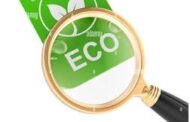 GREENWASHING: VERGANI, DAL 27 SETTEMBRE STOP A ETICHETTE ECO INGANNEVOLI