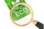 GREENWASHING: VERGANI, DAL 27 SETTEMBRE STOP A ETICHETTE ECO INGANNEVOLI