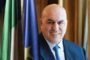 FEDOROV: ORA BASTA. CROSETTO DEVE RISPONDERE