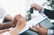 Federcontribuenti: il paradosso dell’auto a rate, il contante può essere più caro