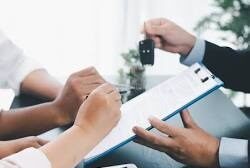 Federcontribuenti: il paradosso dell’auto a rate, il contante può essere più caro