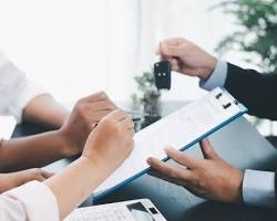 Federcontribuenti: il paradosso dell’auto a rate, il contante può essere più caro