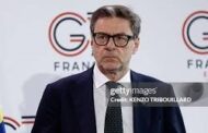FEDERCONTRIBUENTI A GIORGETTI, NON SERVE FISCALIZZARE LA POVERTÀ, SERVE ALZARE I SALARI