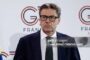 FEDERCONTRIBUENTI A GIORGETTI, NON SERVE FISCALIZZARE LA POVERTÀ, SERVE ALZARE I SALARI