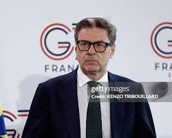 FEDERCONTRIBUENTI A GIORGETTI, NON SERVE FISCALIZZARE LA POVERTÀ, SERVE ALZARE I SALARI