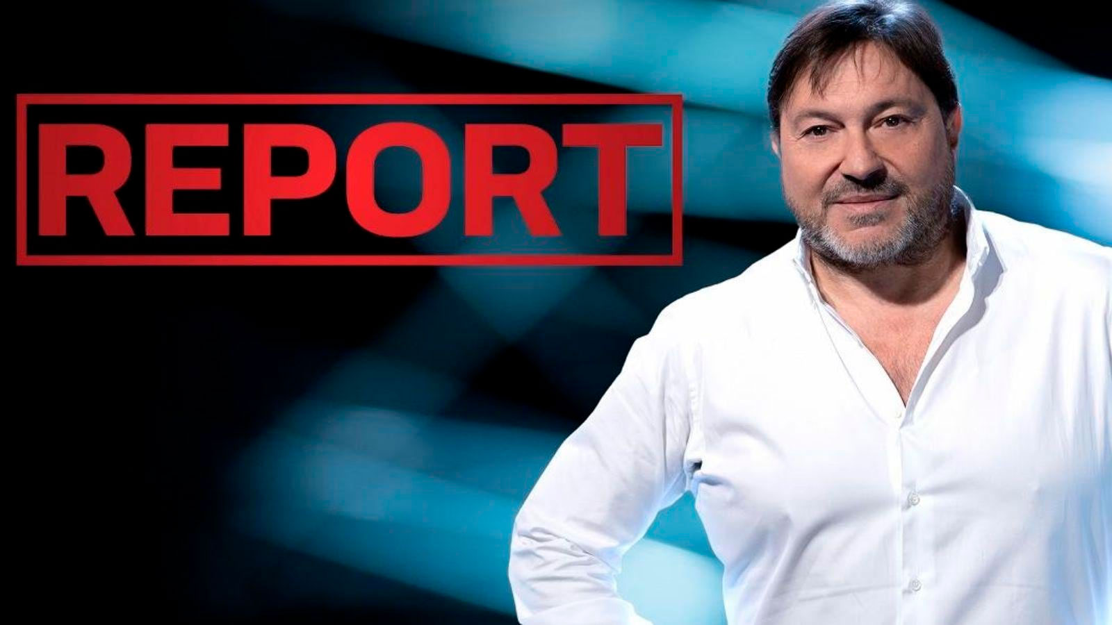 Due pesi e due misure su Report e Striscia la Notizia: quante imprese rovinate per un punto di share?