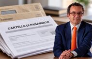 Riscossione fiscale e tenuta sociale: perché la rottamazione-quinquies rischia di fallire e quali soluzioni servono subito