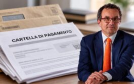 Riscossione fiscale e tenuta sociale: perché la rottamazione-quinquies rischia di fallire e quali soluzioni servono subito