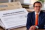 Riscossione fiscale e tenuta sociale: perché la rottamazione-quinquies rischia di fallire e quali soluzioni servono subito