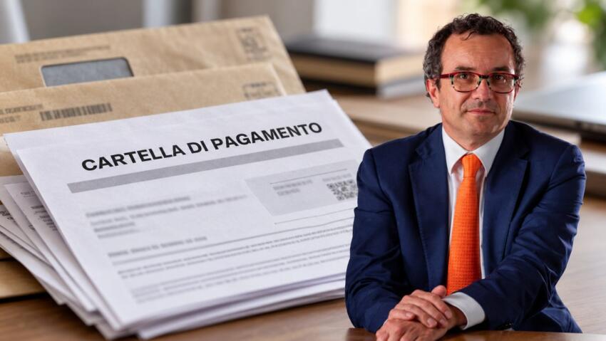 Riscossione fiscale e tenuta sociale: perché la rottamazione-quinquies rischia di fallire e quali soluzioni servono subito