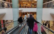 Caro vita, famiglie costrette a intaccare i risparmi: l’allarme di Federcontribuenti