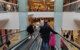 Caro vita, famiglie costrette a intaccare i risparmi: l’allarme di Federcontribuenti
