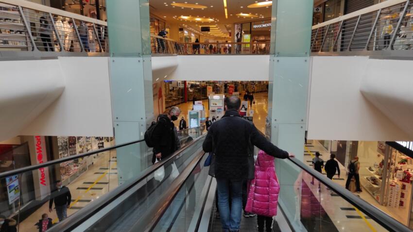 Caro vita, famiglie costrette a intaccare i risparmi: l’allarme di Federcontribuenti