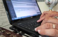 Prestiti online e promesse di credito facile, Federcontribuenti: basta illusioni sulla pelle di chi è in difficoltà