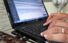 Prestiti online e promesse di credito facile, Federcontribuenti: basta illusioni sulla pelle di chi è in difficoltà