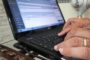 Prestiti online e promesse di credito facile, Federcontribuenti: basta illusioni sulla pelle di chi è in difficoltà