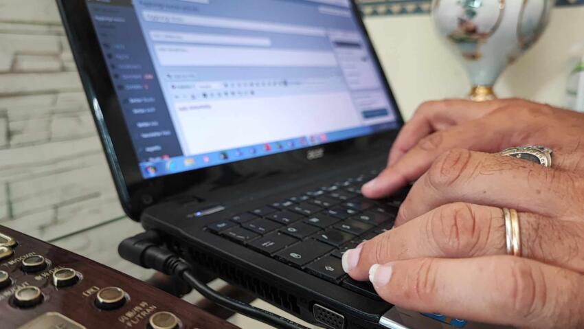 Prestiti online e promesse di credito facile, Federcontribuenti: basta illusioni sulla pelle di chi è in difficoltà