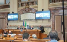 Federcontribuenti al CNEL  per il confronto sull’IA. Paccagnella: «Studiare le tecnologie e trovare il giusto equilibrio»