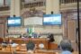 Federcontribuenti al CNEL  per il confronto sull’IA. Paccagnella: «Studiare le tecnologie e trovare il giusto equilibrio»