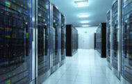 Data center in Lombardia, Federcontribuenti: 