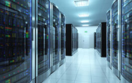 Data center in Lombardia, Federcontribuenti: 