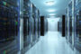 Data center in Lombardia, Federcontribuenti: 