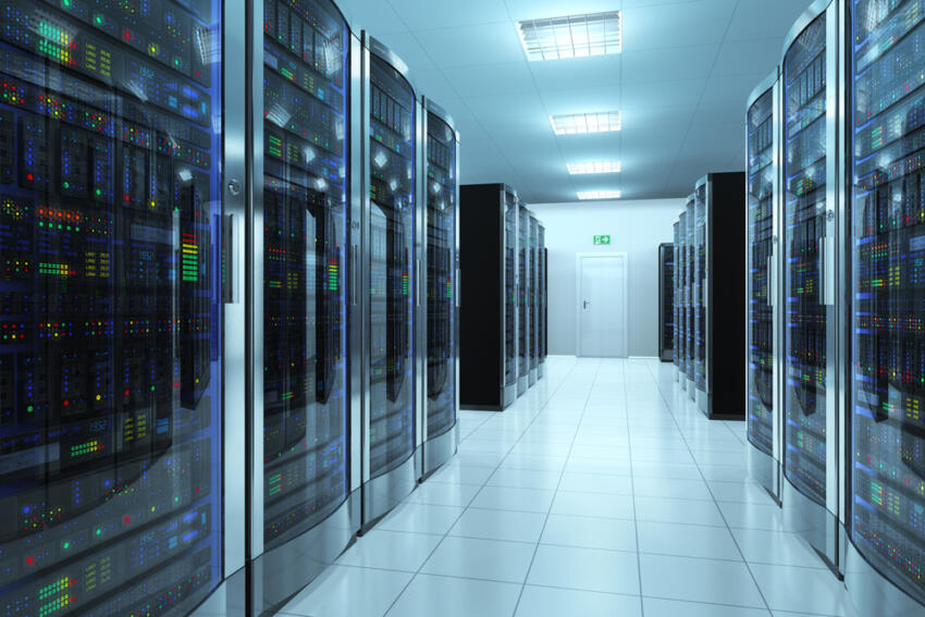 Data center in Lombardia, Federcontribuenti: 